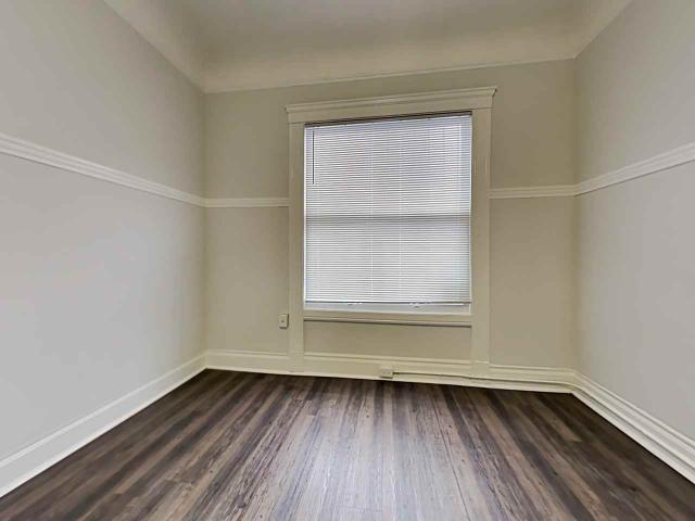 Apartment for rent in San Francisco, California