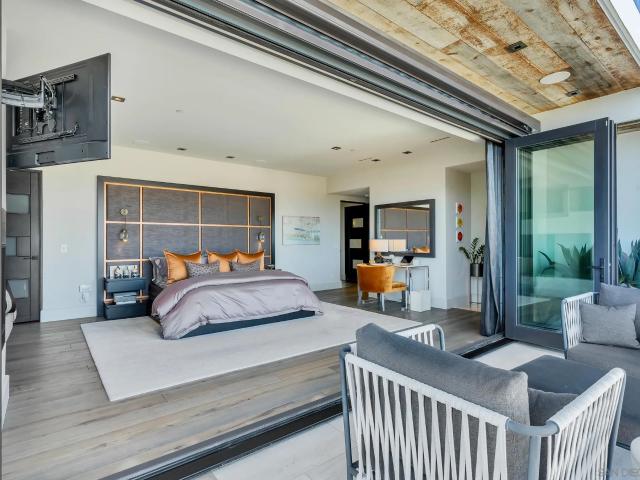 Property for sale in Coronado, California