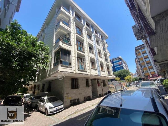 Bahçelievler, İstanbul içerisinde satılık mülk