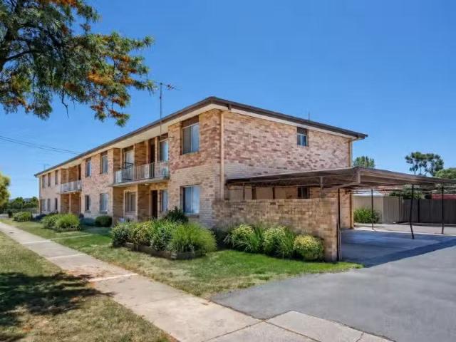 Apartment for rent in Belfrayden, New South Wales