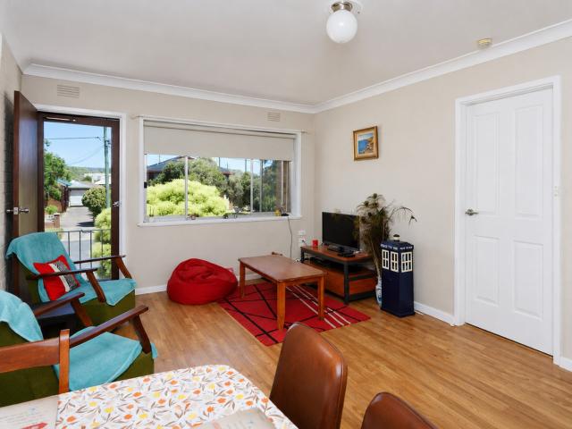 Apartment for rent in Belfrayden, New South Wales