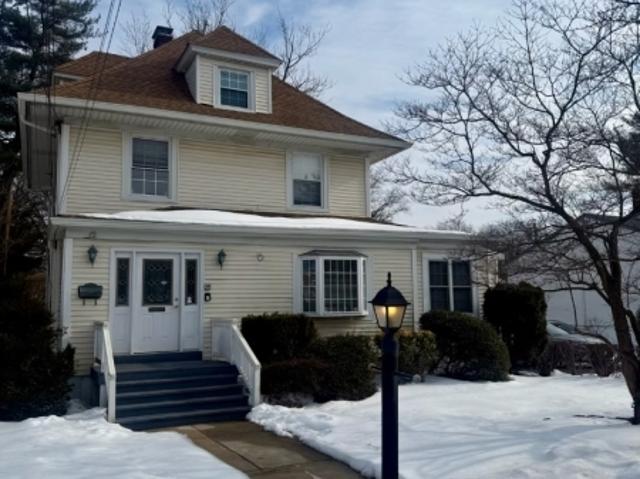 Commercial for sale in Bloomfield, New Jersey