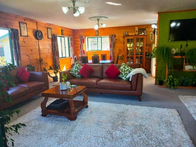 Property for sale in Ohaeawai, Northland