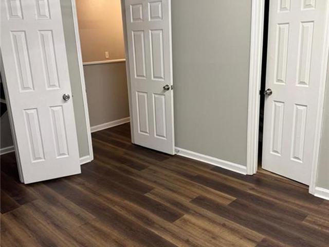 Townhouse for sale in Norcross, Georgia