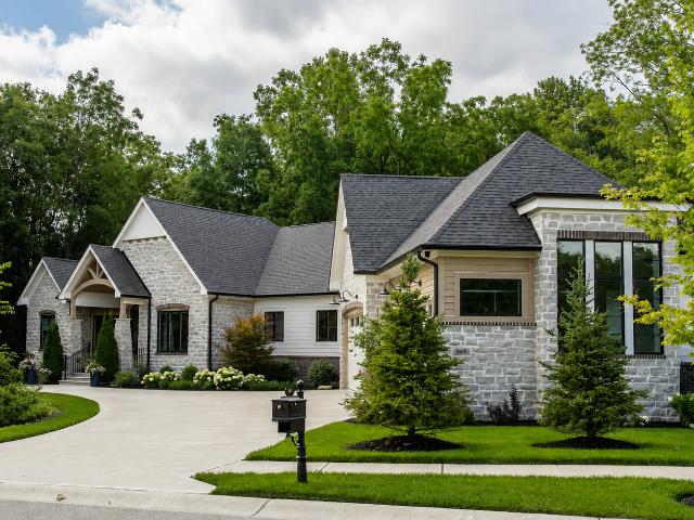 House for sale in Westfield, Hamilton County