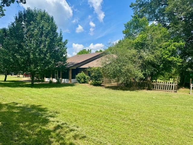 Farm for sale in Village Mills, Texas