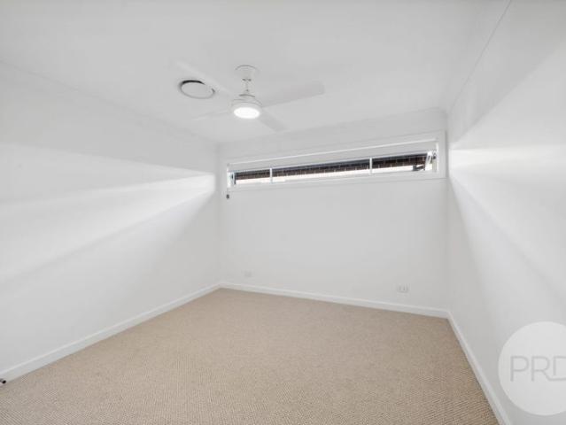 Townhouse for rent in Belfrayden, New South Wales