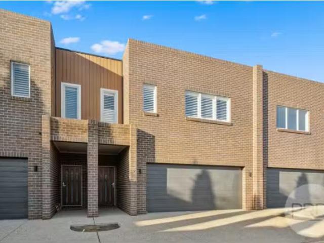 Condo for rent in Belfrayden, New South Wales