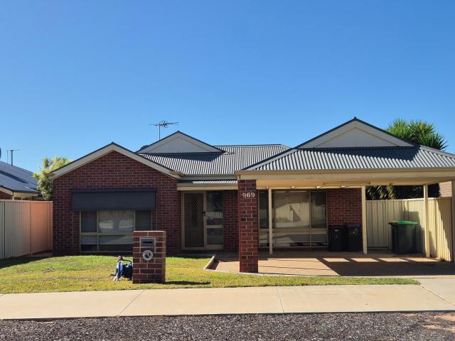 House for rent in Mildura, Victoria