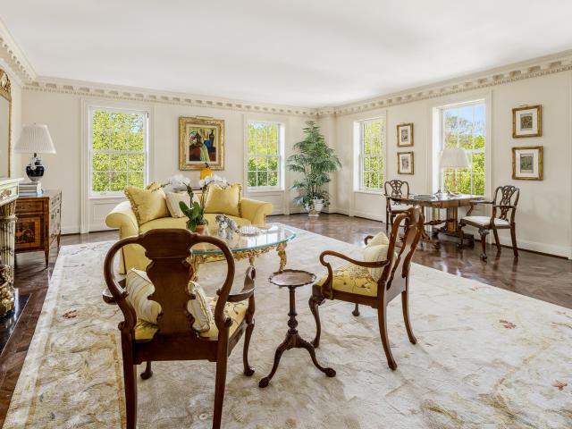 Property for sale in Arverne, New York