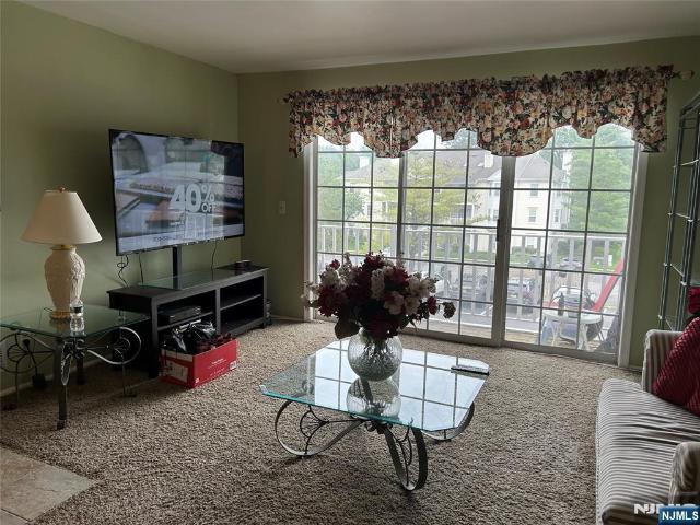 Condo for sale in Mahwah