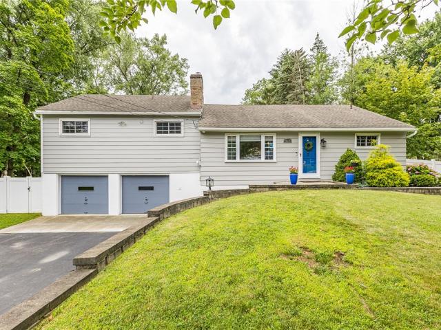 House for sale in Town of Webster, Monroe County