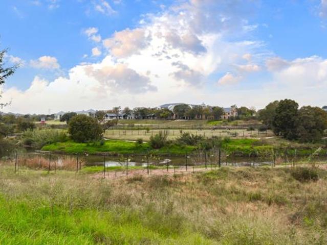 Land for sale in Vosloorus, Gauteng