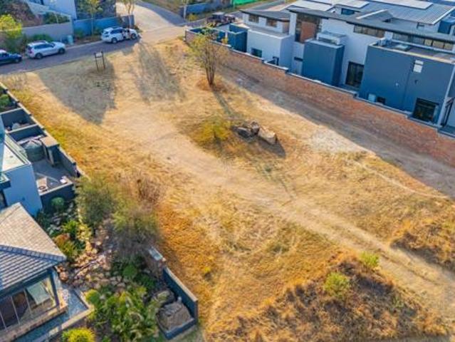 Land for sale in Vosloorus, Gauteng