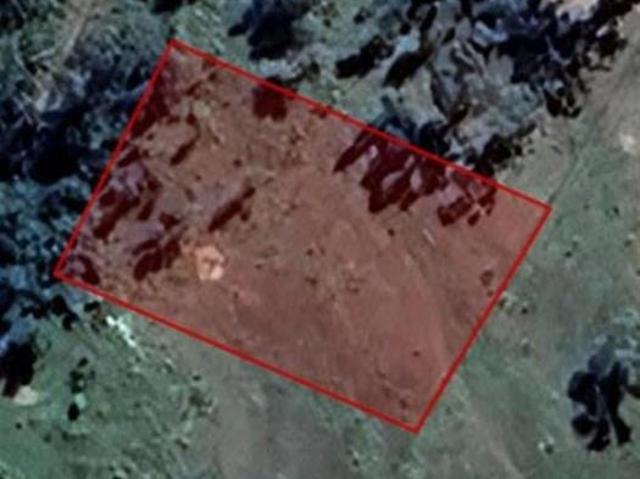 Land for sale in Kwazulu-natal