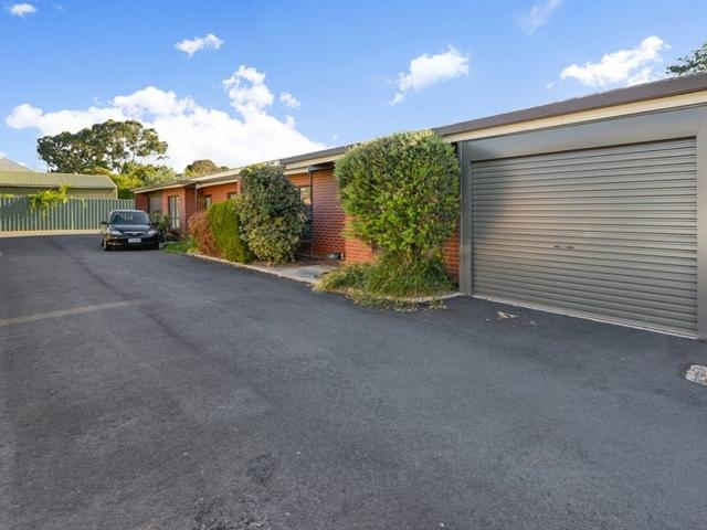 Apartment for rent in Payneham, Adelaide