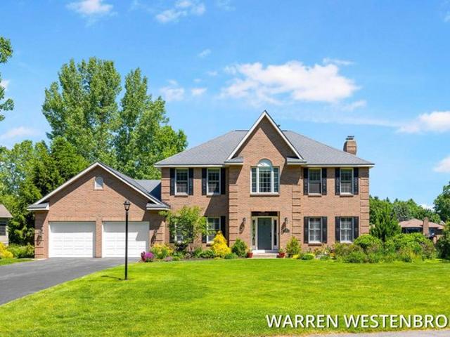 House for sale in Holland, Michigan