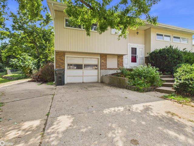 House for sale in Keokuk, Lee County