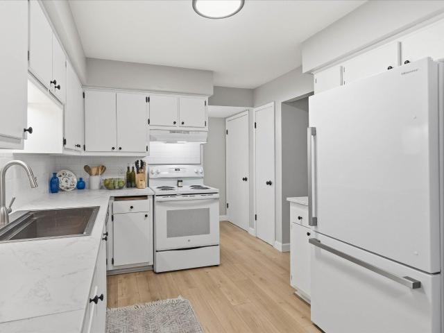 House for sale in Underwood Parkway, Wauwatosa
