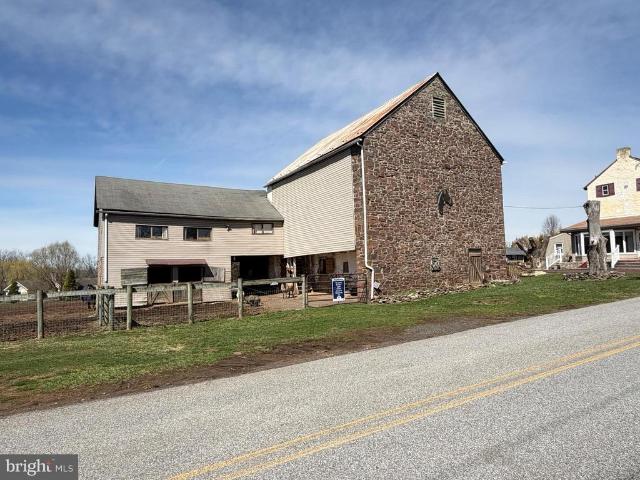 House for sale in Audubon, Pennsylvania