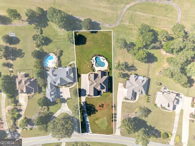 House for sale in Ponderosa Mobile Home Park, Sharpsburg