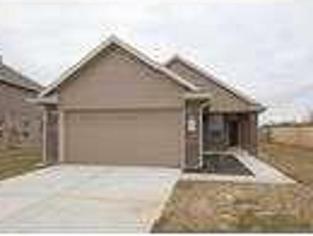 House for rent in La Marque, Texas