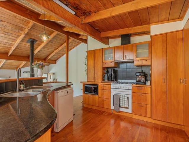House for sale in Cooks Beach, Waikato