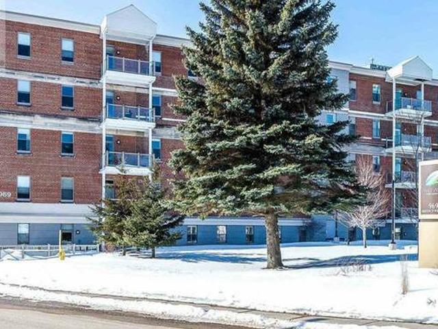 House for sale in Sault Sainte Marie, Ontario