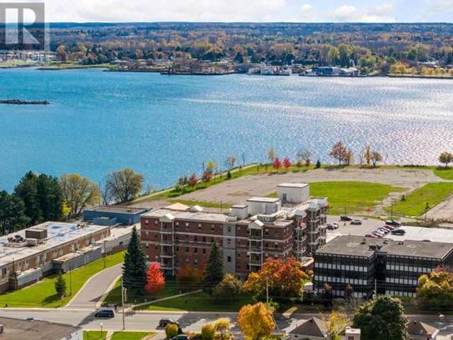 Condo for sale in Sault Sainte Marie, Ontario