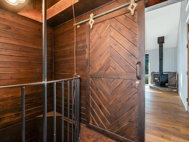 House for sale in Sonoma, California