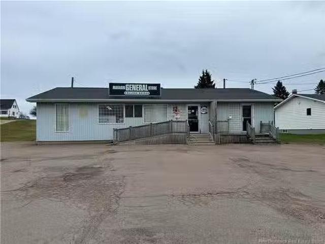 House for sale in Westmorland, New Brunswick
