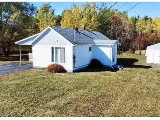 House for sale in New Brunswick