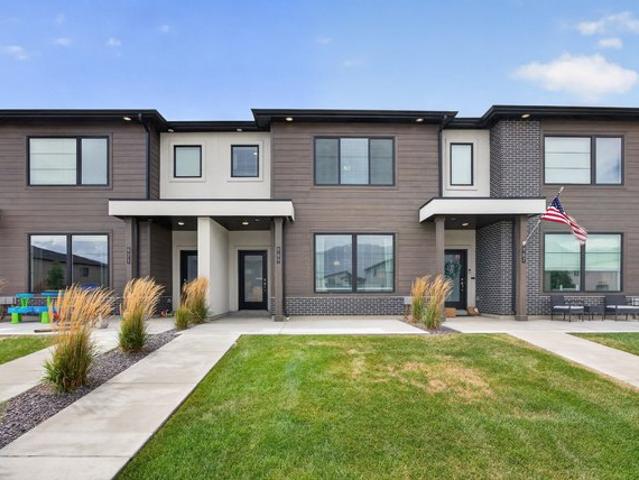 Townhouse for sale in American Fork, Utah