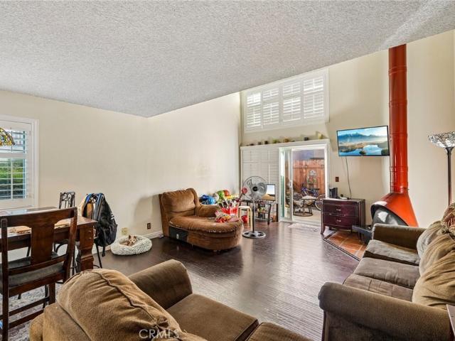 Condo for sale in Ontario, San Bernardino County