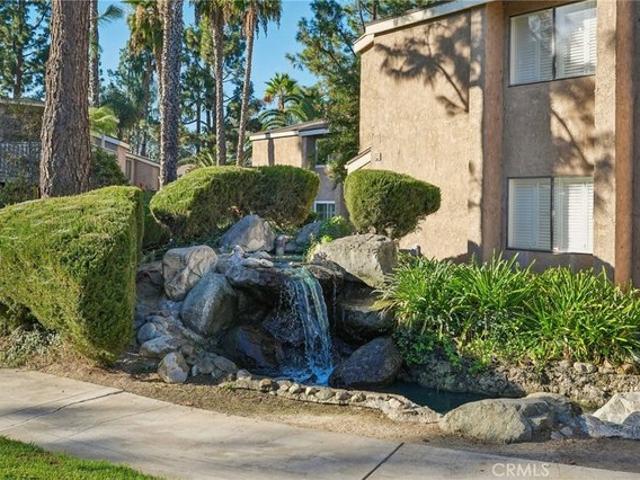 Condo for sale in Ontario, San Bernardino County