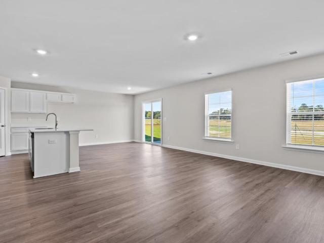 House for sale in Balltown, Aiken