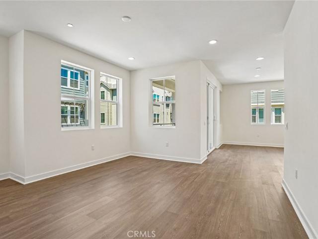 Condo for sale in El Cajon, California