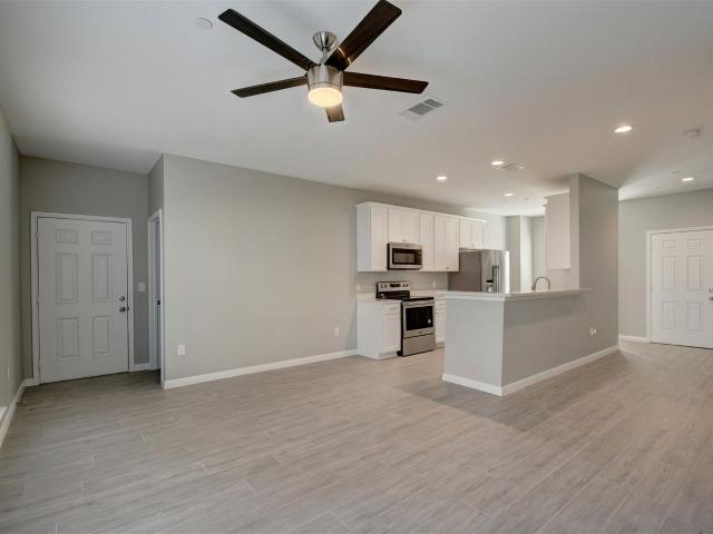 Property for rent in Bastrop, Texas