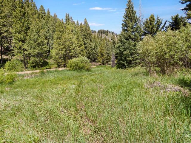 Land for sale in Ketchum, Idaho