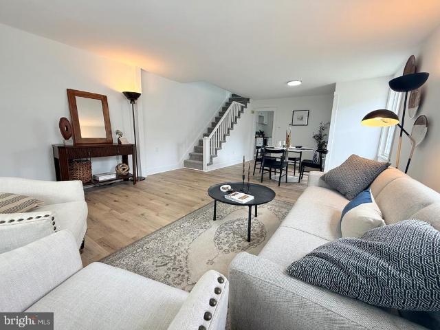 Townhouse for sale in York, Pennsylvania