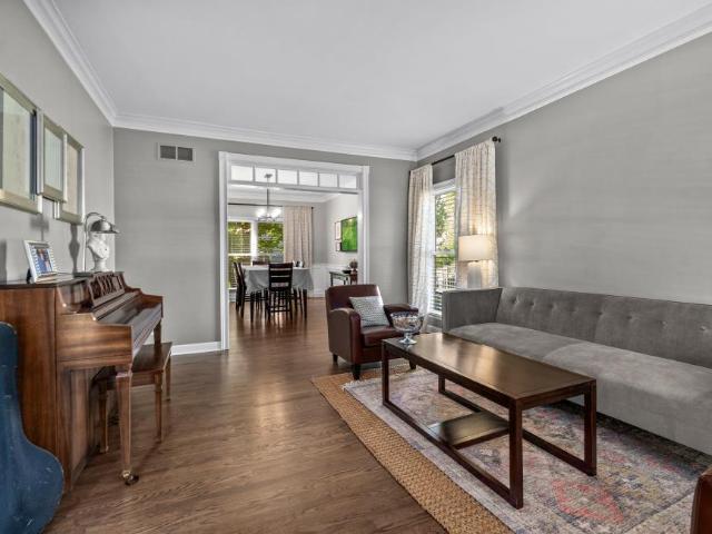 House for sale in Batavia, Kane County