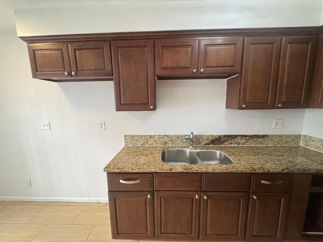 Apartment for rent in Los Feliz Neighborhood Council District, Los Angeles