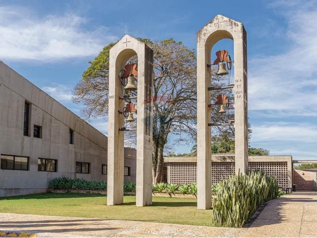Apartamento aluguel em Região Imediata de Campinas, Região Metropolitana de Campinas