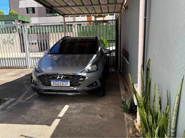 Apartamento aluguel em Região Geográfica Imediata de Maceió, Feliz Deserto