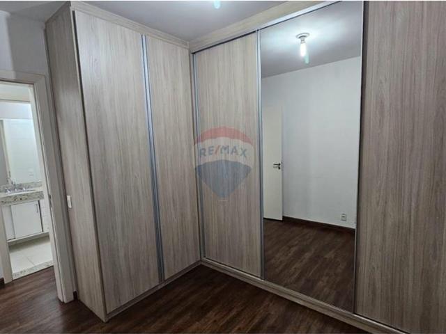 Apartamento aluguel em Região Imediata de Campinas, Região Metropolitana de Campinas