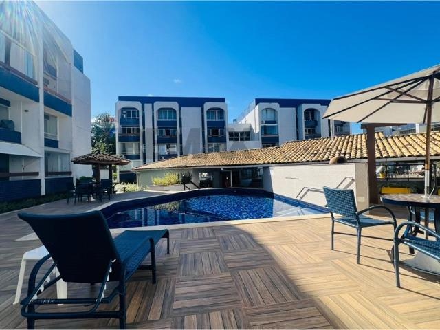 Casa aluguel em Região Geográfica Imediata de Salvador, Região Metropolitana de Salvador