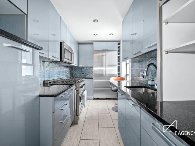 Property for sale in Queens, Arverne