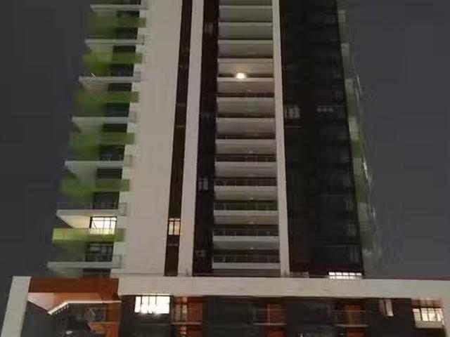 House for rent in Surrey, British Columbia