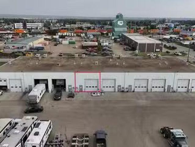 House for rent in Shep Industrial, City of Spruce Grove