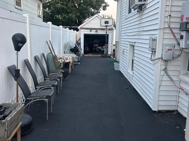 House for sale in Queens, Arverne